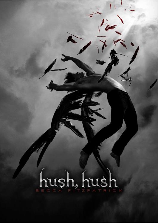 HushHush