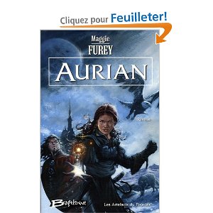 Aurian