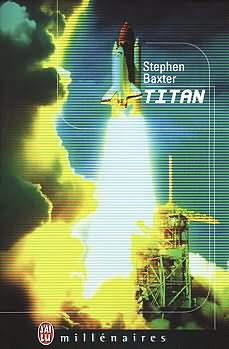 Titan
