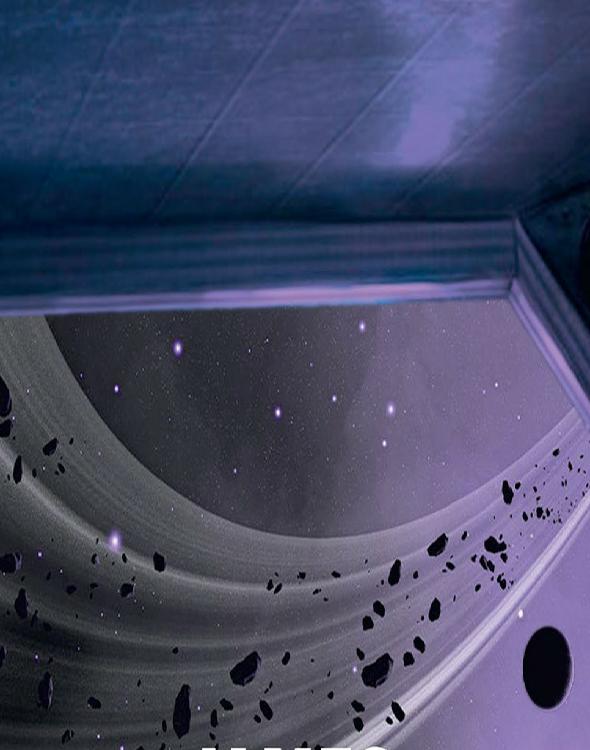 La Guerre de Caliban