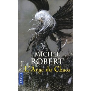 L'Ange du Chaos