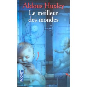 Le Meilleur des Mondes
