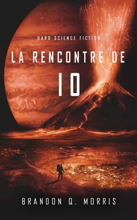 La Rencontre de Io