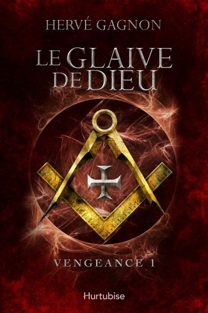 Le glaive de Dieu