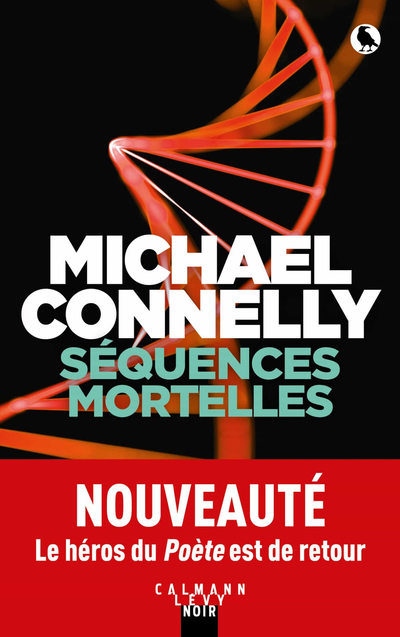 Séquences mortelles