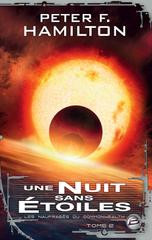 Une nuit sans étoiles