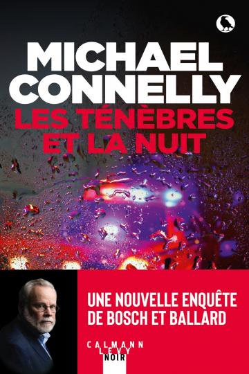 Les ténèbres et la nuit