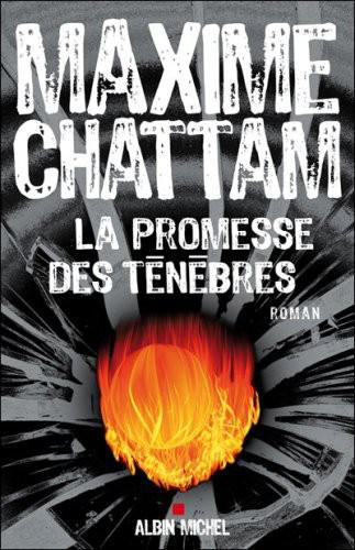 La Promesse des tenebres