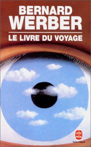 Le Livre Du Voyage