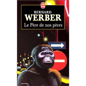 Le Père De Nos Pères