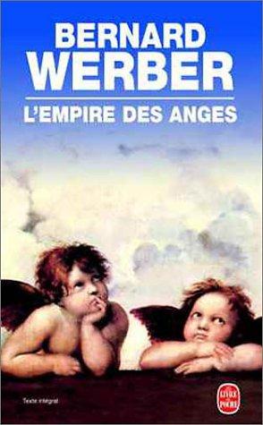 L'Empire Des Anges