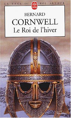 Le roi de l'hiver