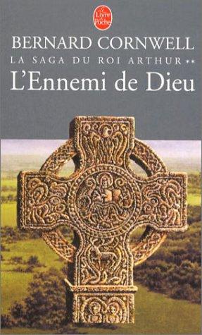 L'ennemi de dieu