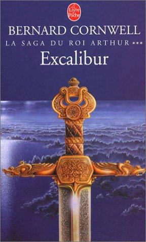Excalibur