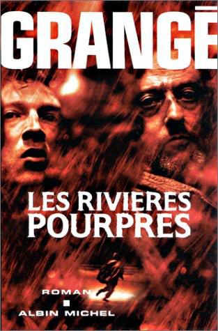 (1998) Les rivières pourpres
