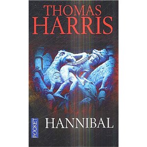 Hannibal