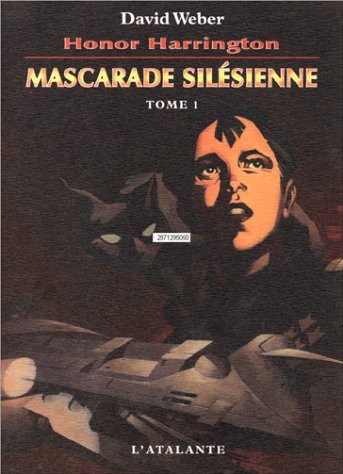 Mascarade silésienne