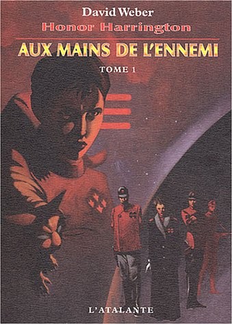 Aux mains de l'ennemi