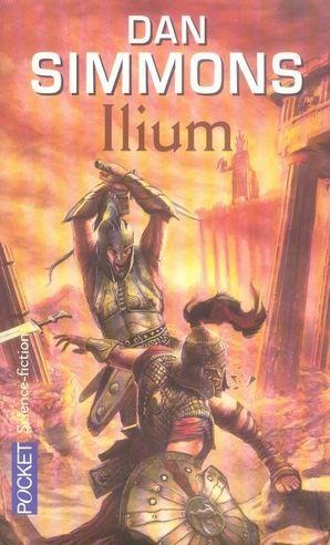 Ilium 2