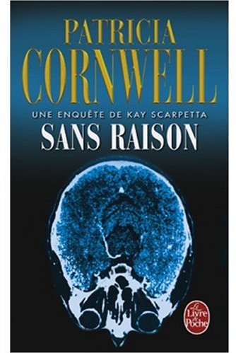 Sans raison