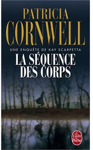 La séquence des corps