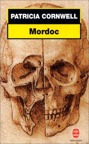 Mordoc
