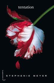 Twilight 1 Tentation