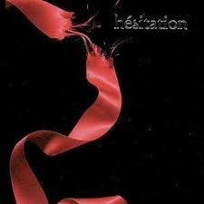 Twilight 3 Hesitation