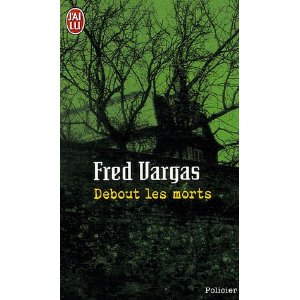 Debout les morts