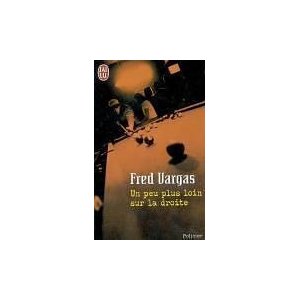 Un peu plus loin sur la droite