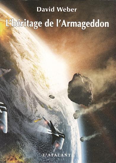 L'héritage de l'armagedon