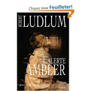 L'alerte ambler