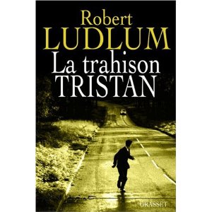 La trahison Tristan