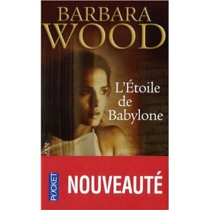 L'étoile de Babylone