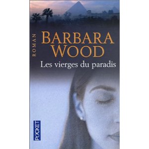 Les Vierges du Paradis