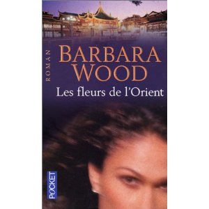 Les fleurs de l'Orient
