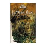 Les yeux de leilan