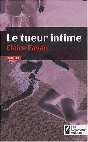 Le tueur intime