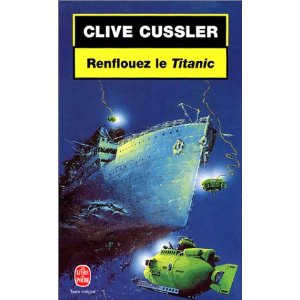 Renflouez le Titanic