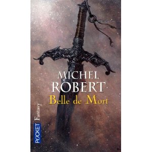 Belle de Mort