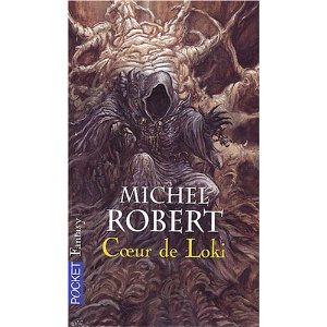 Coeur de Loki