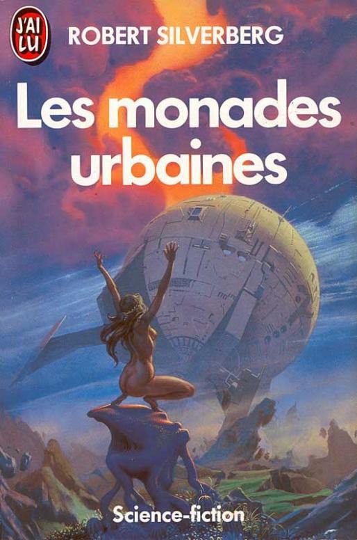 Les Monades Urbaines