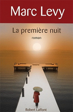 La Première nuit