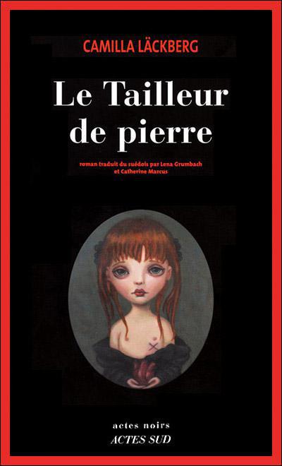 Le Tailleur de pierre