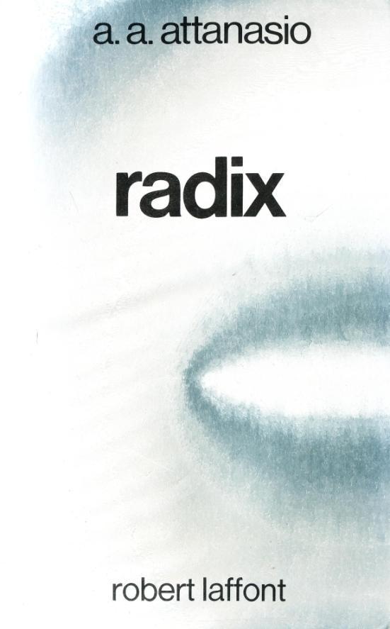 Radix