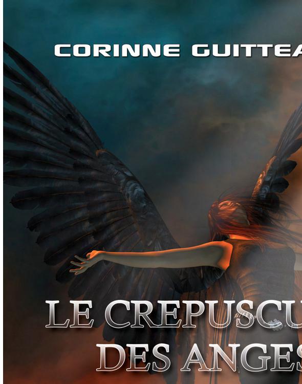Le Crépuscule des anges