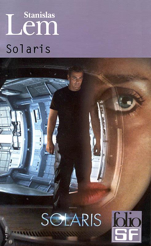 Solaris